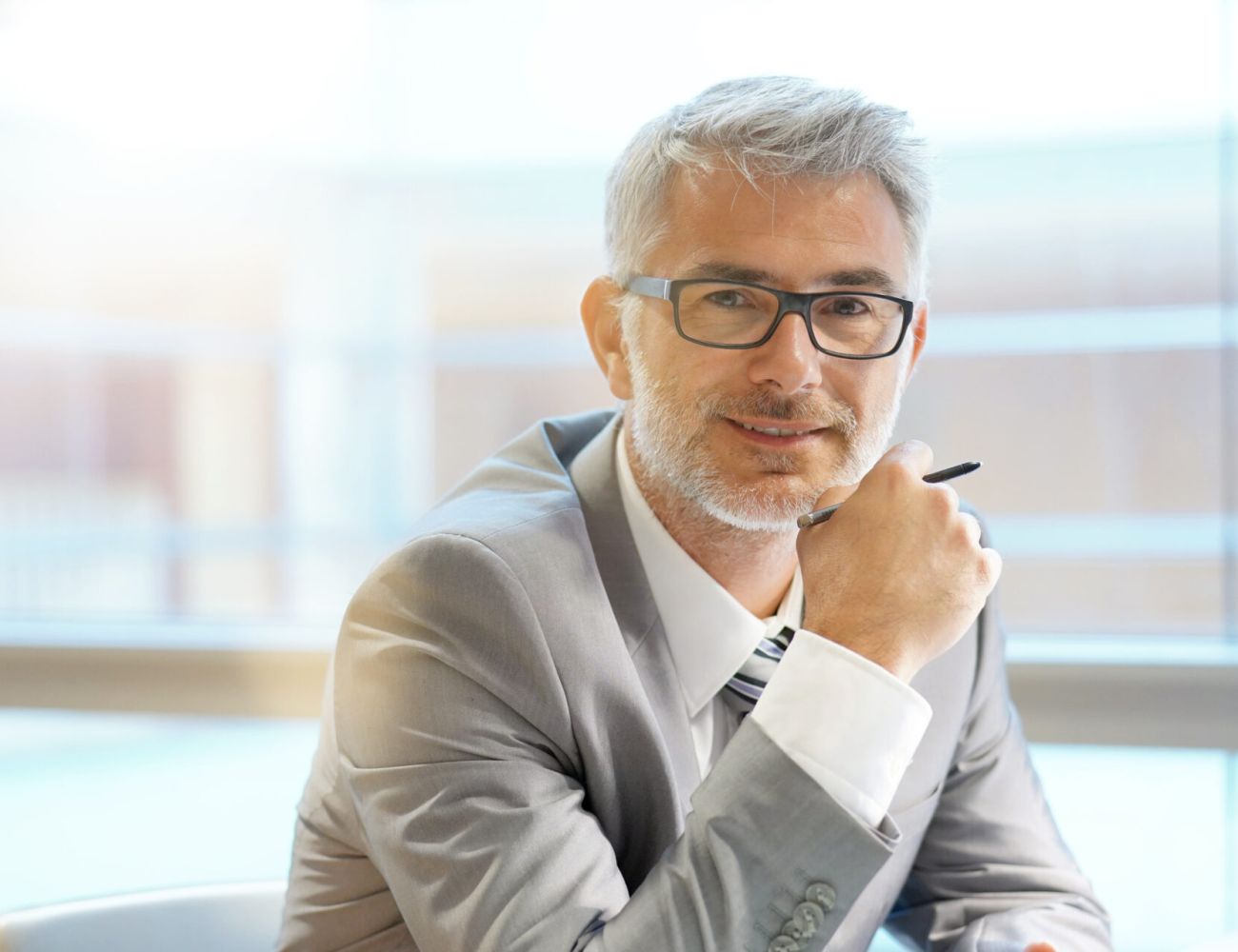 Jetzt weiterkommen mit S+P Seminaren – Alle Termine 2026 & Zertifizierungen auf einen Blick Einzigartigkeit der S+P Certified Zertifizierung
