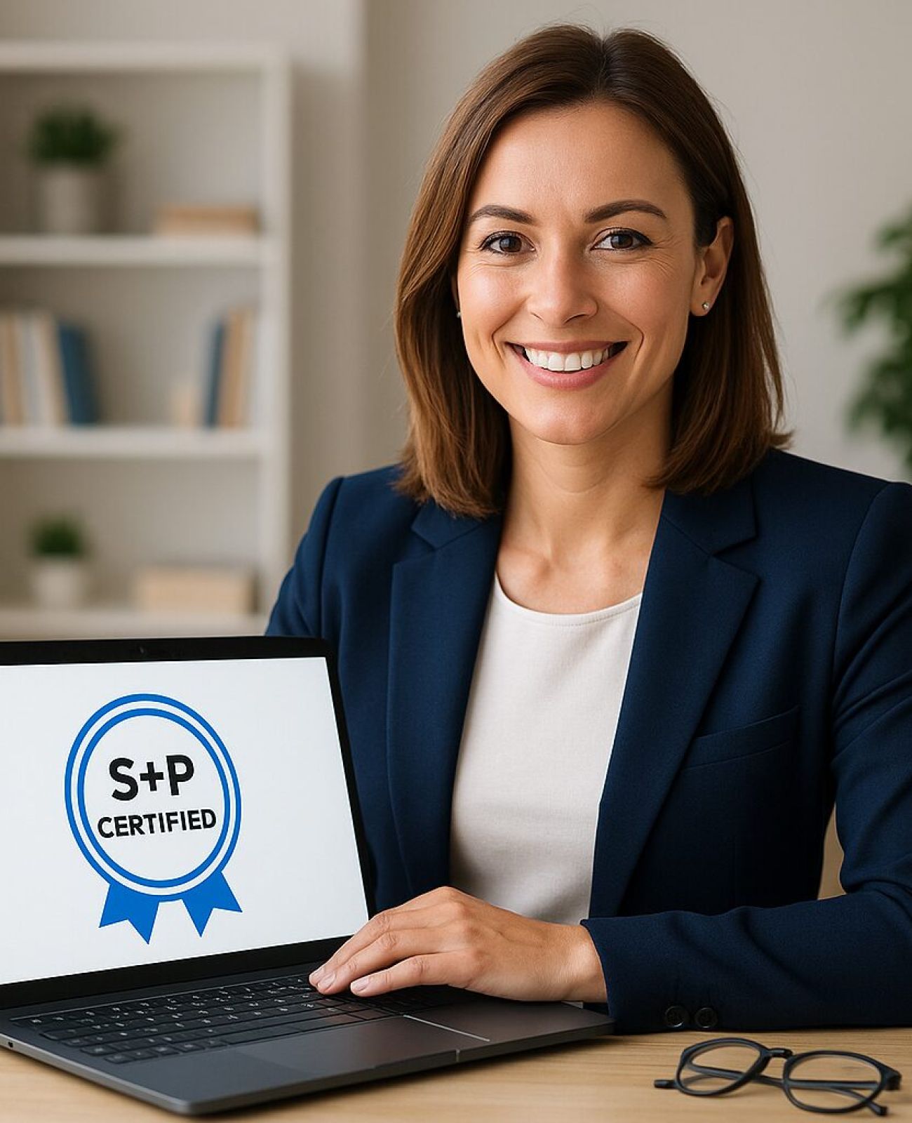 Jetzt weiterkommen mit S+P Seminaren – Alle Termine 2026 & Zertifizierungen auf einen Blick S+P Seminare: Dein bester Karriere-Booster – mit aktuellen Seminarterminen
